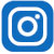 icon instagram