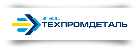 ztpd logo